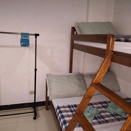 פורטו פרינססה Sealor Pension House מראה חיצוני תמונה